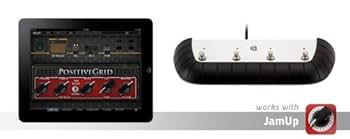 ミュージシャン cadoxNF STEM Portables Elevation 24+ Pedalboard – Creation Music Company